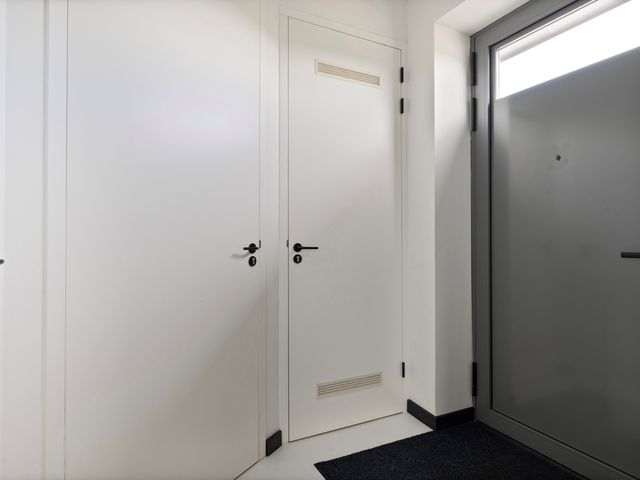 Vlietweg 64B, Leiden