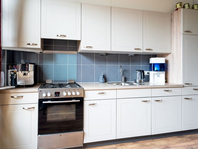 Weverslaan 4, Dwingeloo