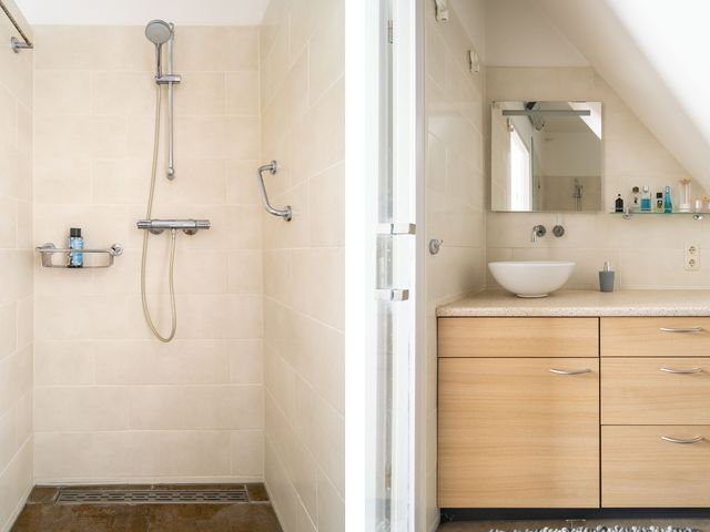 Weverslaan 4, Dwingeloo