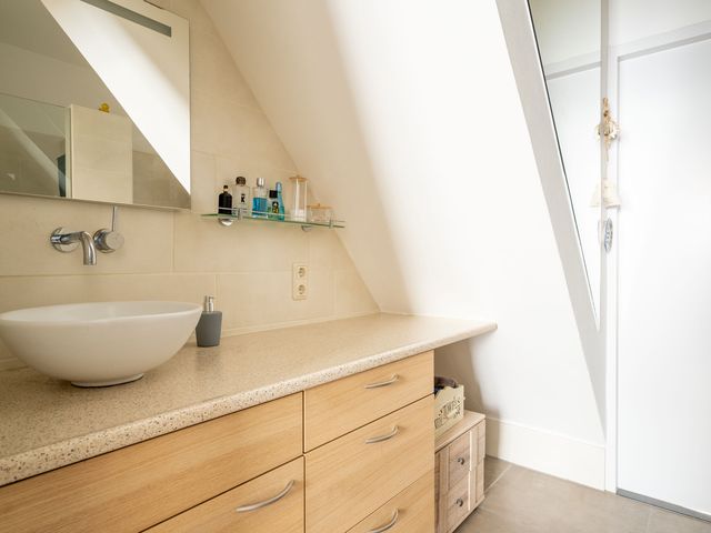 Weverslaan 4, Dwingeloo