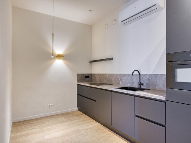 Duyvesteynhof 23, Rotterdam