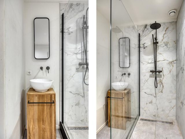 Duyvesteynhof 23, Rotterdam