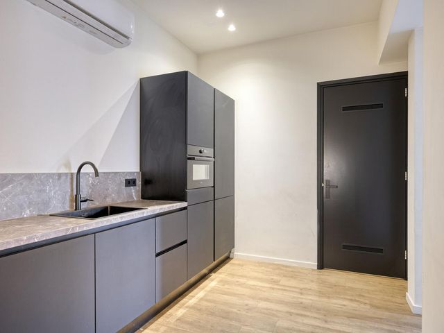 Duyvesteynhof 23, Rotterdam