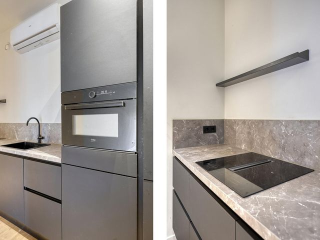 Duyvesteynhof 23, Rotterdam