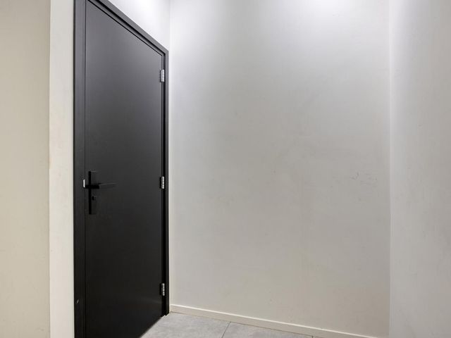 Duyvesteynhof 23, Rotterdam