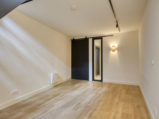 Duyvesteynhof 23, Rotterdam