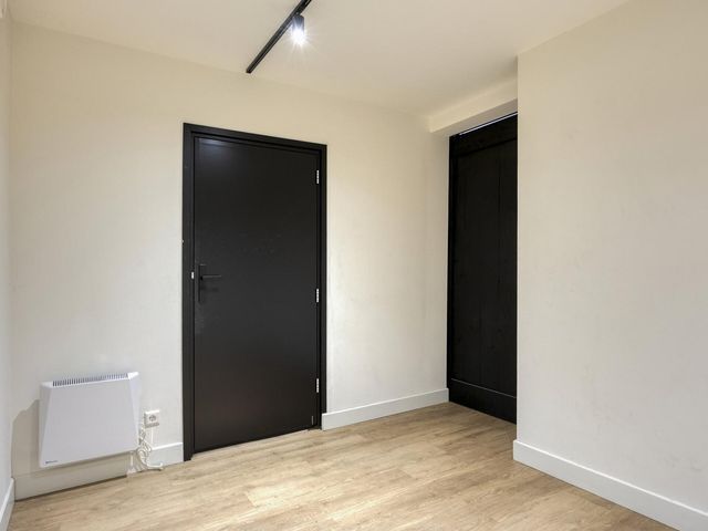 Duyvesteynhof 23, Rotterdam