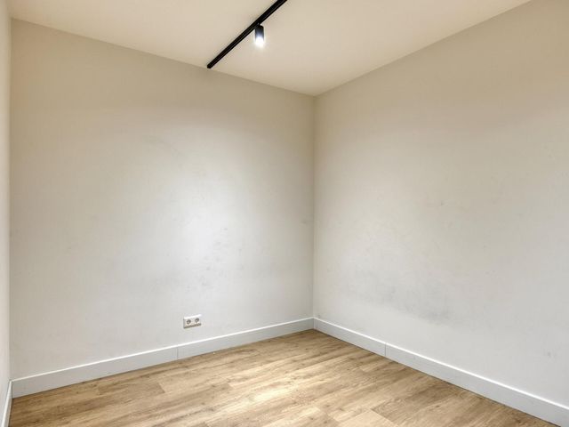 Duyvesteynhof 23, Rotterdam