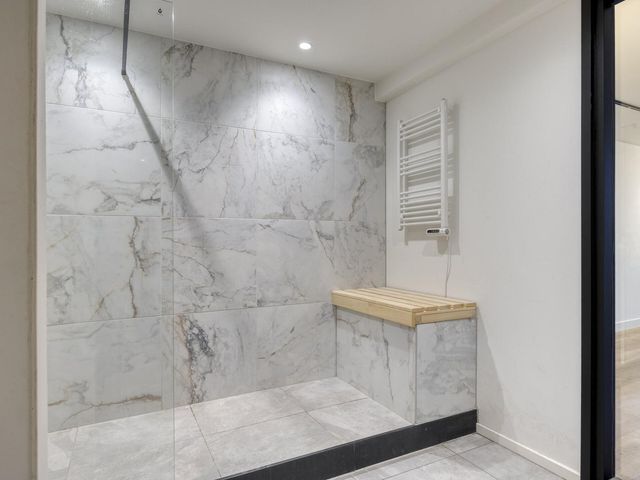 Duyvesteynhof 23, Rotterdam