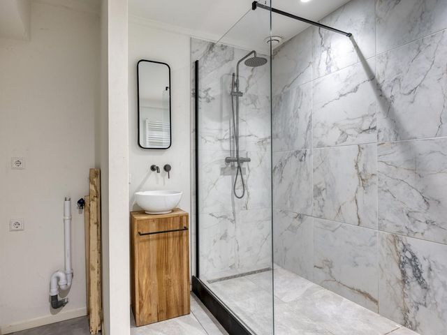 Duyvesteynhof 23, Rotterdam