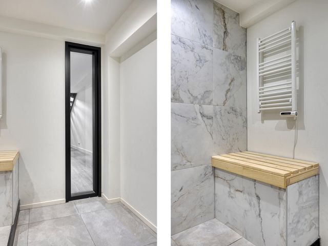 Duyvesteynhof 23, Rotterdam