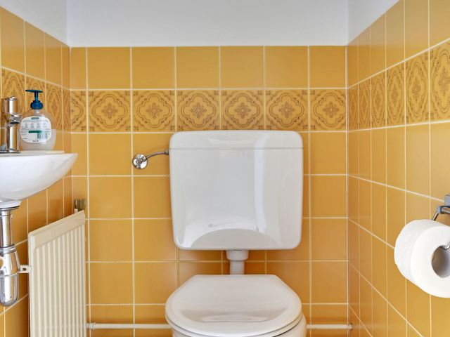 Zonegge 22 10, Zevenaar