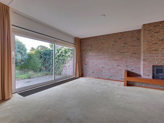 Zonegge 22 10, Zevenaar