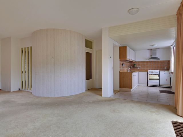 Zonegge 22 10, Zevenaar