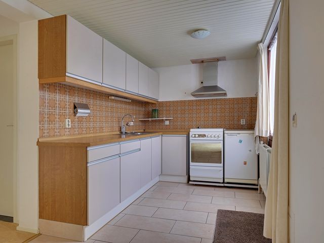 Zonegge 22 10, Zevenaar