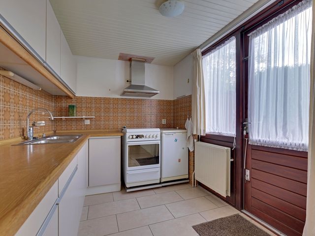 Zonegge 22 10, Zevenaar