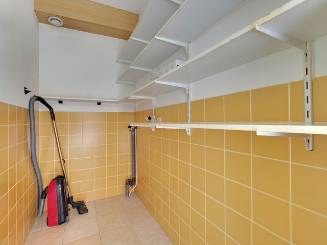 Zonegge 22 10, Zevenaar