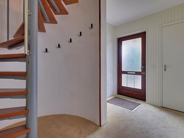 Zonegge 22 10, Zevenaar