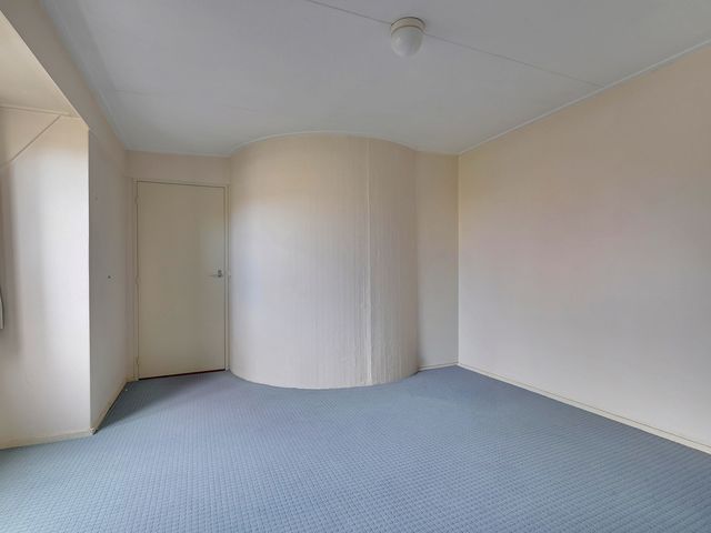 Zonegge 22 10, Zevenaar