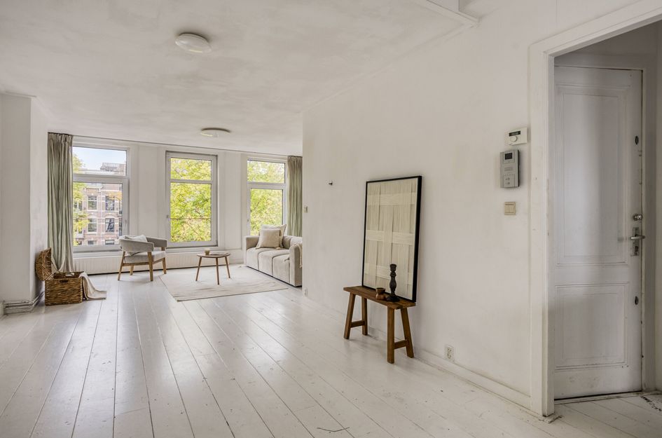 Jacob van Lennepkade 50-3