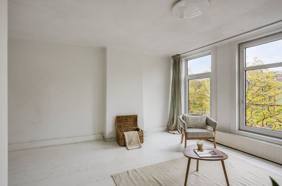 Jacob van Lennepkade 50-3