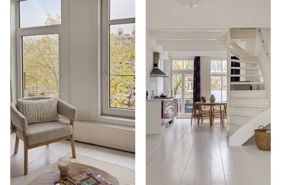 Jacob van Lennepkade 50-3