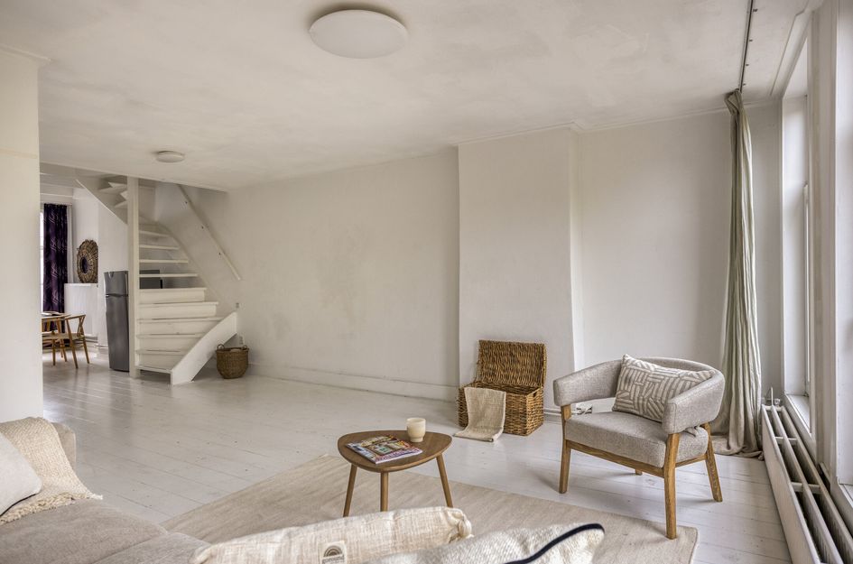 Jacob van Lennepkade 50-3