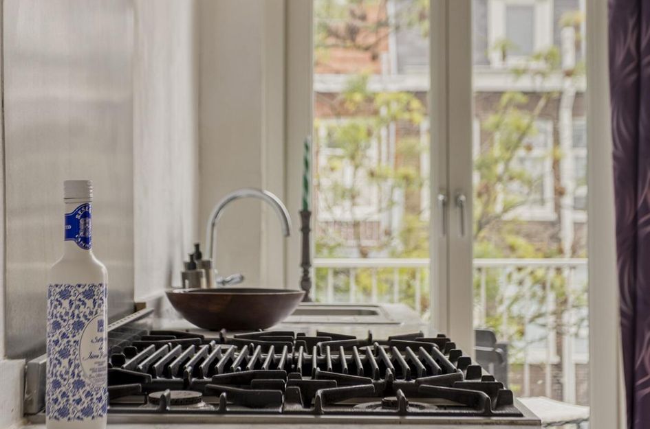 Jacob van Lennepkade 50-3