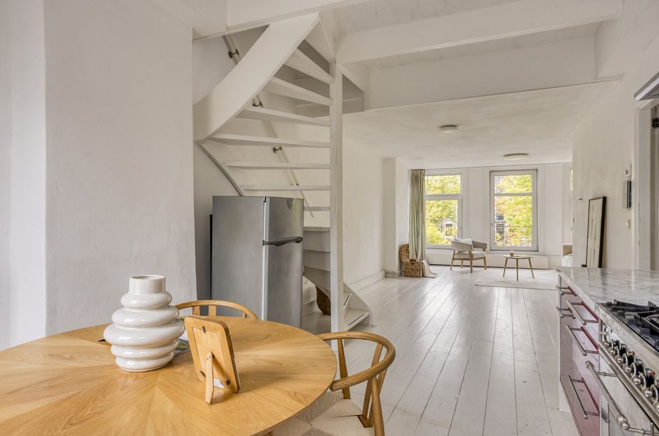 Jacob van Lennepkade 50-3