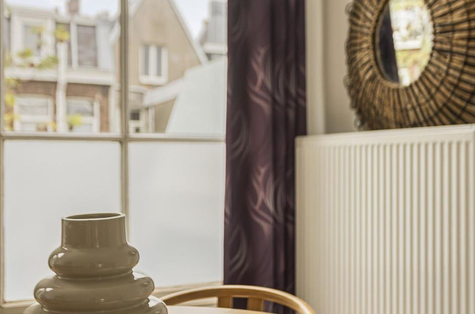 Jacob van Lennepkade 50-3