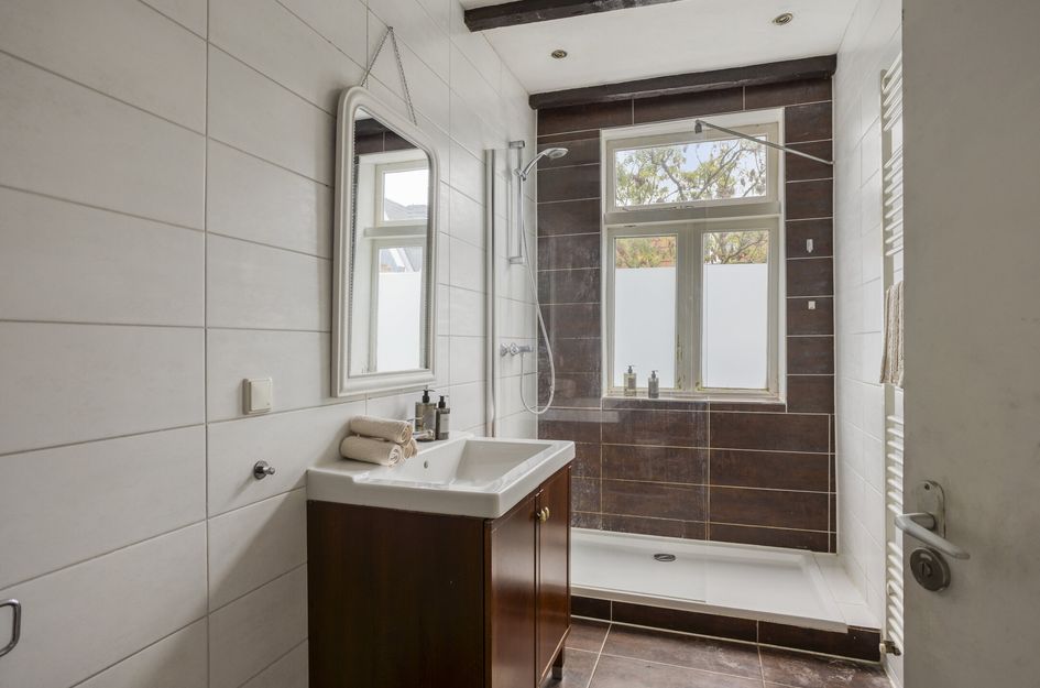 Jacob van Lennepkade 50-3