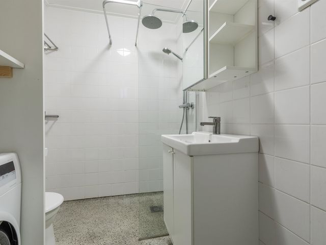 Joan Melchior Kemperstraat 117H, Amsterdam