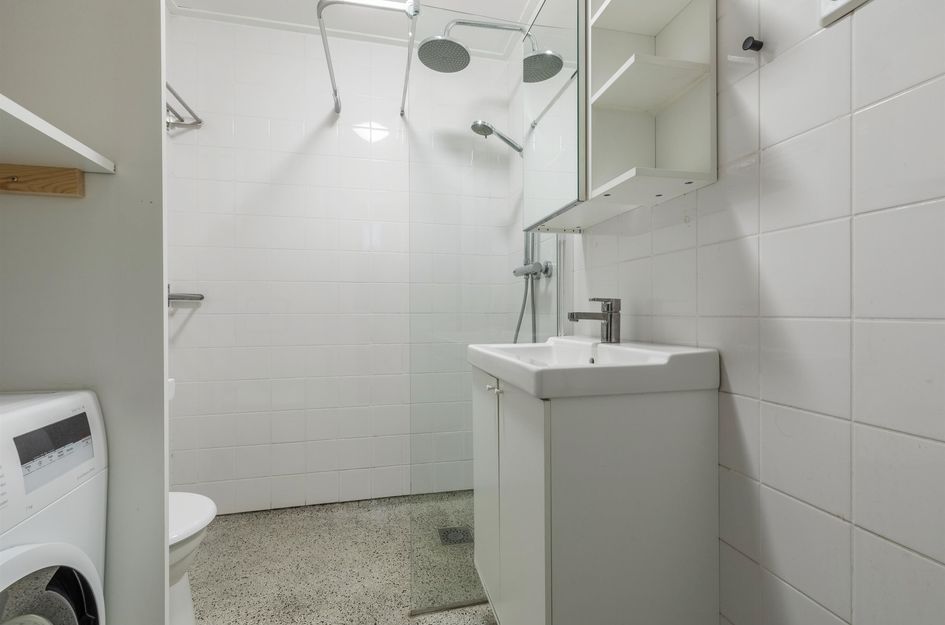 Joan Melchior Kemperstraat 117H