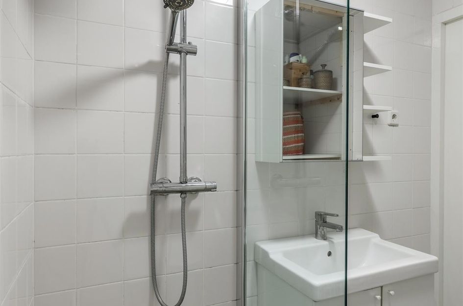 Joan Melchior Kemperstraat 117H