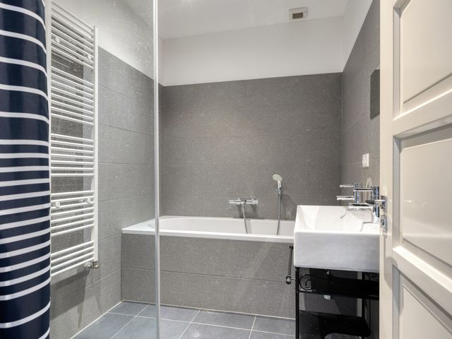 Commelinstraat 33 2, Amsterdam