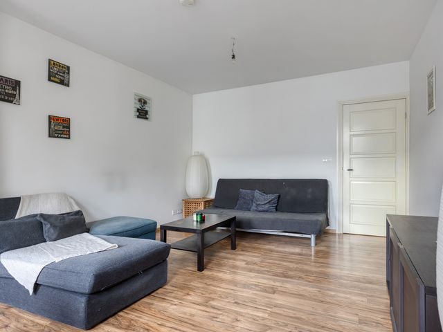 Commelinstraat 33 2, Amsterdam