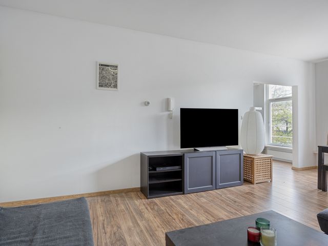 Commelinstraat 33 2, Amsterdam