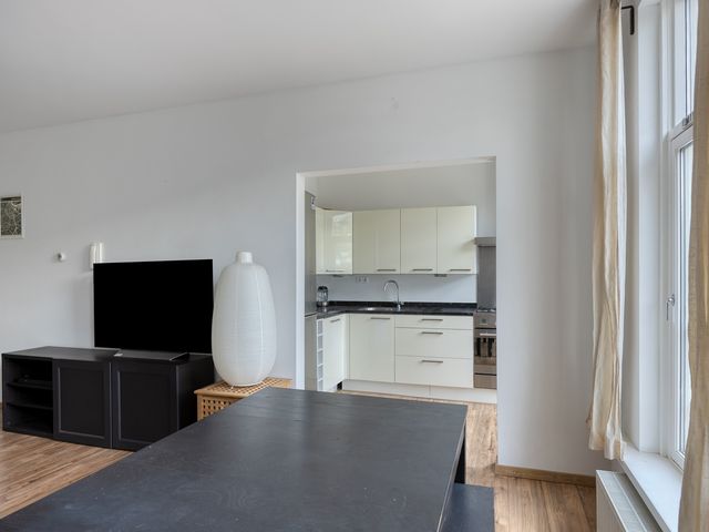 Commelinstraat 33 2, Amsterdam