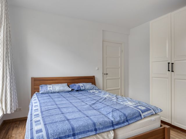 Commelinstraat 33 2, Amsterdam