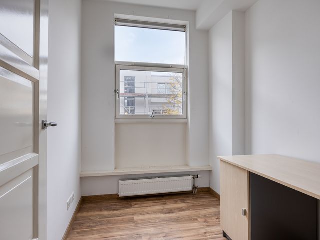 Commelinstraat 33 2, Amsterdam