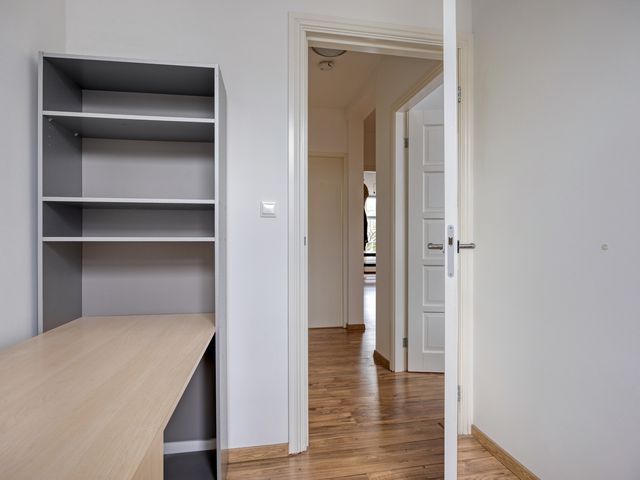 Commelinstraat 33 2, Amsterdam