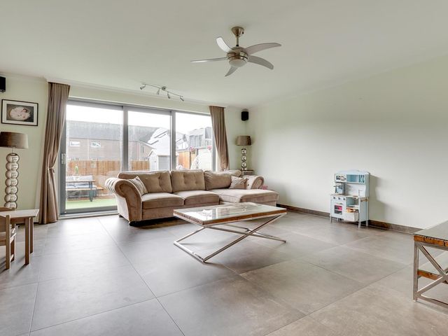 Burgemeester Norbruislaan 566, Utrecht