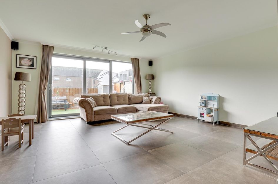 Burgemeester Norbruislaan 566