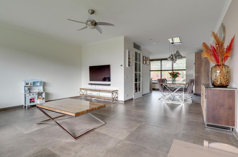 Burgemeester Norbruislaan 566