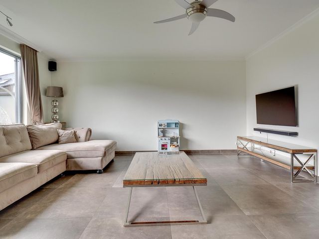 Burgemeester Norbruislaan 566, Utrecht