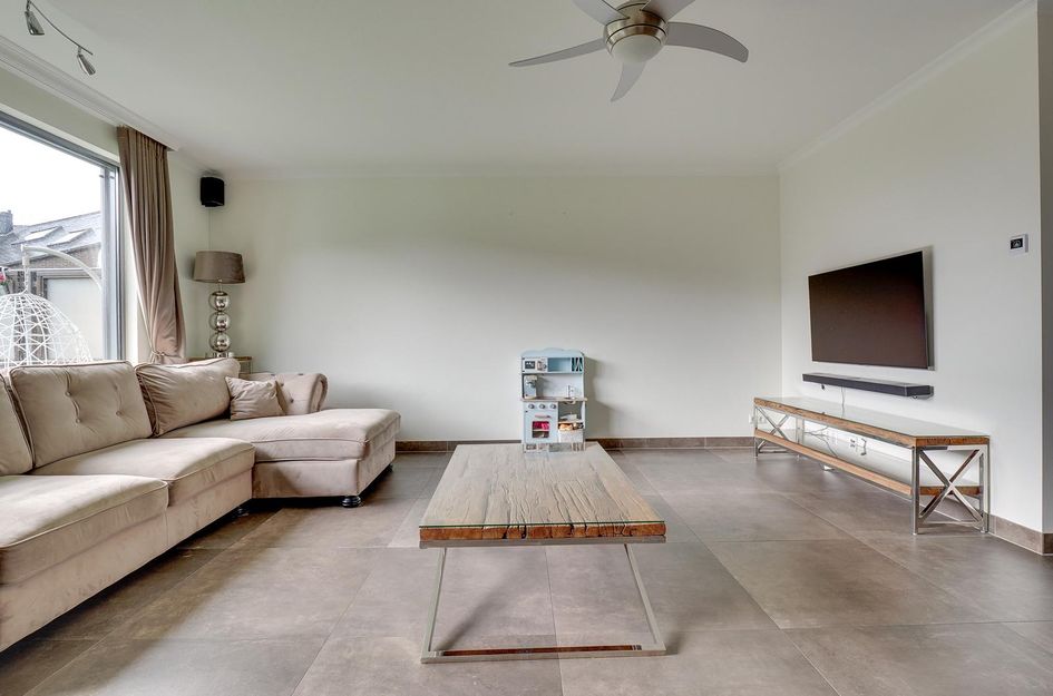 Burgemeester Norbruislaan 566