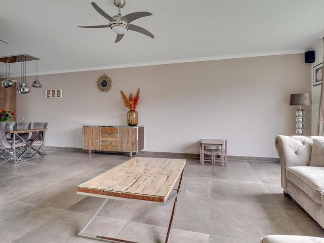 Burgemeester Norbruislaan 566, Utrecht