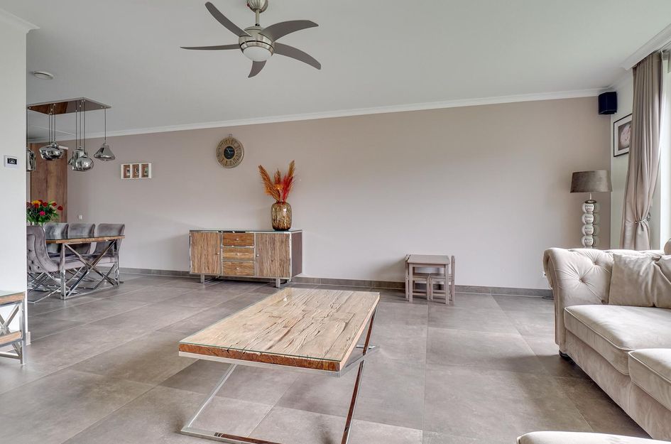 Burgemeester Norbruislaan 566