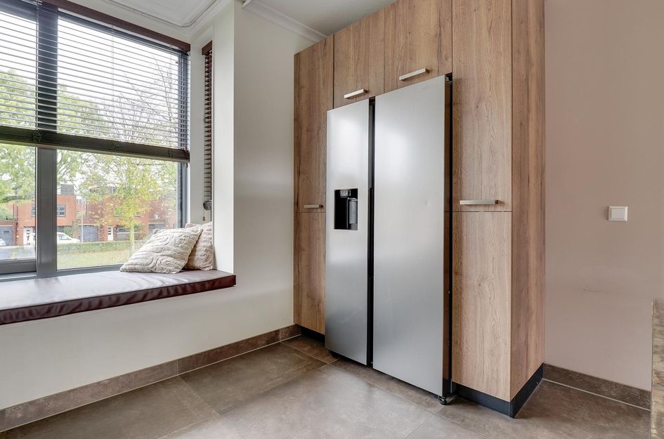 Burgemeester Norbruislaan 566