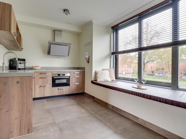 Burgemeester Norbruislaan 566, Utrecht